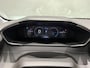 Peugeot 208 1.2 Hybrid 110 e-DCS6 Allure | Camera | Adaptieve Cruise Control | Apple Carplay/Android Auto