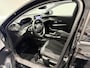 Peugeot 208 1.2 Hybrid 110 e-DCS6 Allure | Camera | Adaptieve Cruise Control | Apple Carplay/Android Auto