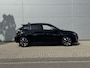 Peugeot 208 1.2 Hybrid 110 e-DCS6 Allure | Camera | Adaptieve Cruise Control | Apple Carplay/Android Auto