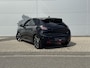Peugeot 208 1.2 Hybrid 110 e-DCS6 Allure | Camera | Adaptieve Cruise Control | Apple Carplay/Android Auto