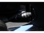Volvo EC40 Single Motor Ext. Range Ultra Bl.Ed. Europa 82 kWh | Achteropkomend verkeer waarschuwing | Achteruitrijcamera | Apple Carplay & Android Auto | Audio installatie premium | Bluetooth telefoonvoorbereiding | Cruise control adaptief met Stop&Go en stuurhulp | Electronic climate controle | Elektrisch bedienbare achterklep