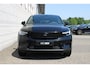 Volvo EC40 Single Motor Ext. Range Ultra Bl.Ed. Europa 82 kWh | Achteropkomend verkeer waarschuwing | Achteruitrijcamera | Apple Carplay & Android Auto | Audio installatie premium | Bluetooth telefoonvoorbereiding | Cruise control adaptief met Stop&Go en stuurhulp | Electronic climate controle | Elektrisch bedienbare achterklep