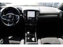 Volvo EC40 Single Motor Ext. Range Ultra Bl.Ed. Europa 82 kWh | Achteropkomend verkeer waarschuwing | Achteruitrijcamera | Apple Carplay & Android Auto | Audio installatie premium | Bluetooth telefoonvoorbereiding | Cruise control adaptief met Stop&Go en stuurhulp | Electronic climate controle | Elektrisch bedienbare achterklep