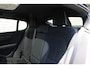 Volvo EC40 Single Motor Ext. Range Ultra Bl.Ed. Europa 82 kWh | Achteropkomend verkeer waarschuwing | Achteruitrijcamera | Apple Carplay & Android Auto | Audio installatie premium | Bluetooth telefoonvoorbereiding | Cruise control adaptief met Stop&Go en stuurhulp | Electronic climate controle | Elektrisch bedienbare achterklep