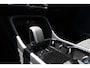 Volvo EC40 Single Motor Ext. Range Ultra Bl.Ed. Europa 82 kWh | Achteropkomend verkeer waarschuwing | Achteruitrijcamera | Apple Carplay & Android Auto | Audio installatie premium | Bluetooth telefoonvoorbereiding | Cruise control adaptief met Stop&Go en stuurhulp | Electronic climate controle | Elektrisch bedienbare achterklep