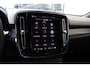Volvo EC40 Single Motor Ext. Range Ultra Bl.Ed. Europa 82 kWh | Achteropkomend verkeer waarschuwing | Achteruitrijcamera | Apple Carplay & Android Auto | Audio installatie premium | Bluetooth telefoonvoorbereiding | Cruise control adaptief met Stop&Go en stuurhulp | Electronic climate controle | Elektrisch bedienbare achterklep