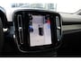 Volvo EC40 Single Motor Ext. Range Ultra Bl.Ed. Europa 82 kWh | Achteropkomend verkeer waarschuwing | Achteruitrijcamera | Apple Carplay & Android Auto | Audio installatie premium | Bluetooth telefoonvoorbereiding | Cruise control adaptief met Stop&Go en stuurhulp | Electronic climate controle | Elektrisch bedienbare achterklep