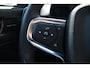 Volvo EC40 Single Motor Ext. Range Ultra Bl.Ed. Europa 82 kWh | Achteropkomend verkeer waarschuwing | Achteruitrijcamera | Apple Carplay & Android Auto | Audio installatie premium | Bluetooth telefoonvoorbereiding | Cruise control adaptief met Stop&Go en stuurhulp | Electronic climate controle | Elektrisch bedienbare achterklep
