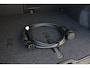 Volvo EC40 Single Motor Ext. Range Ultra Bl.Ed. Europa 82 kWh | Achteropkomend verkeer waarschuwing | Achteruitrijcamera | Apple Carplay & Android Auto | Audio installatie premium | Bluetooth telefoonvoorbereiding | Cruise control adaptief met Stop&Go en stuurhulp | Electronic climate controle | Elektrisch bedienbare achterklep