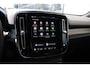 Volvo EC40 Single Motor Ext. Range Ultra Bl.Ed. Europa 82 kWh | Achteropkomend verkeer waarschuwing | Achteruitrijcamera | Apple Carplay & Android Auto | Audio installatie premium | Bluetooth telefoonvoorbereiding | Cruise control adaptief met Stop&Go en stuurhulp | Electronic climate controle | Elektrisch bedienbare achterklep