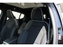 Volvo EC40 Single Motor Ext. Range Ultra Bl.Ed. Europa 82 kWh | Achteropkomend verkeer waarschuwing | Achteruitrijcamera | Apple Carplay & Android Auto | Audio installatie premium | Bluetooth telefoonvoorbereiding | Cruise control adaptief met Stop&Go en stuurhulp | Electronic climate controle | Elektrisch bedienbare achterklep