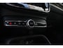 Volvo EC40 Single Motor Ext. Range Ultra Bl.Ed. Europa 82 kWh | Achteropkomend verkeer waarschuwing | Achteruitrijcamera | Apple Carplay & Android Auto | Audio installatie premium | Bluetooth telefoonvoorbereiding | Cruise control adaptief met Stop&Go en stuurhulp | Electronic climate controle | Elektrisch bedienbare achterklep