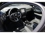 Volvo EC40 Single Motor Ext. Range Ultra Bl.Ed. Europa 82 kWh | Achteropkomend verkeer waarschuwing | Achteruitrijcamera | Apple Carplay & Android Auto | Audio installatie premium | Bluetooth telefoonvoorbereiding | Cruise control adaptief met Stop&Go en stuurhulp | Electronic climate controle | Elektrisch bedienbare achterklep