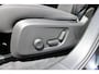Volvo EC40 Single Motor Ext. Range Ultra Bl.Ed. Europa 82 kWh | Achteropkomend verkeer waarschuwing | Achteruitrijcamera | Apple Carplay & Android Auto | Audio installatie premium | Bluetooth telefoonvoorbereiding | Cruise control adaptief met Stop&Go en stuurhulp | Electronic climate controle | Elektrisch bedienbare achterklep