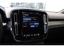 Volvo EC40 Single Motor Ext. Range Ultra Bl.Ed. Europa 82 kWh | Achteropkomend verkeer waarschuwing | Achteruitrijcamera | Apple Carplay & Android Auto | Audio installatie premium | Bluetooth telefoonvoorbereiding | Cruise control adaptief met Stop&Go en stuurhulp | Electronic climate controle | Elektrisch bedienbare achterklep