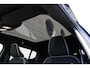 Volvo EC40 Single Motor Ext. Range Ultra Bl.Ed. Europa 82 kWh | Achteropkomend verkeer waarschuwing | Achteruitrijcamera | Apple Carplay & Android Auto | Audio installatie premium | Bluetooth telefoonvoorbereiding | Cruise control adaptief met Stop&Go en stuurhulp | Electronic climate controle | Elektrisch bedienbare achterklep