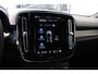 Volvo EC40 Single Motor Ext. Range Ultra Bl.Ed. Europa 82 kWh | Achteropkomend verkeer waarschuwing | Achteruitrijcamera | Apple Carplay & Android Auto | Audio installatie premium | Bluetooth telefoonvoorbereiding | Cruise control adaptief met Stop&Go en stuurhulp | Electronic climate controle | Elektrisch bedienbare achterklep
