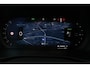 Volvo EC40 Single Motor Ext. Range Ultra Bl.Ed. Europa 82 kWh | Achteropkomend verkeer waarschuwing | Achteruitrijcamera | Apple Carplay & Android Auto | Audio installatie premium | Bluetooth telefoonvoorbereiding | Cruise control adaptief met Stop&Go en stuurhulp | Electronic climate controle | Elektrisch bedienbare achterklep