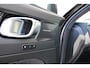 Volvo EC40 Single Motor Ext. Range Ultra Bl.Ed. Europa 82 kWh | Achteropkomend verkeer waarschuwing | Achteruitrijcamera | Apple Carplay & Android Auto | Audio installatie premium | Bluetooth telefoonvoorbereiding | Cruise control adaptief met Stop&Go en stuurhulp | Electronic climate controle | Elektrisch bedienbare achterklep