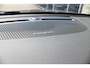 Volvo EC40 Single Motor Ext. Range Ultra Bl.Ed. Europa 82 kWh | Achteropkomend verkeer waarschuwing | Achteruitrijcamera | Apple Carplay & Android Auto | Audio installatie premium | Bluetooth telefoonvoorbereiding | Cruise control adaptief met Stop&Go en stuurhulp | Electronic climate controle | Elektrisch bedienbare achterklep