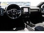 Volvo EC40 Single Motor Ext. Range Ultra Bl.Ed. Europa 82 kWh | Achteropkomend verkeer waarschuwing | Achteruitrijcamera | Apple Carplay & Android Auto | Audio installatie premium | Bluetooth telefoonvoorbereiding | Cruise control adaptief met Stop&Go en stuurhulp | Electronic climate controle | Elektrisch bedienbare achterklep
