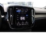Volvo EC40 Single Motor Ext. Range Ultra Bl.Ed. Europa 82 kWh | Achteropkomend verkeer waarschuwing | Achteruitrijcamera | Apple Carplay & Android Auto | Audio installatie premium | Bluetooth telefoonvoorbereiding | Cruise control adaptief met Stop&Go en stuurhulp | Electronic climate controle | Elektrisch bedienbare achterklep