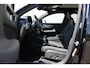 Volvo EC40 Single Motor Ext. Range Ultra Bl.Ed. Europa 82 kWh | Achteropkomend verkeer waarschuwing | Achteruitrijcamera | Apple Carplay & Android Auto | Audio installatie premium | Bluetooth telefoonvoorbereiding | Cruise control adaptief met Stop&Go en stuurhulp | Electronic climate controle | Elektrisch bedienbare achterklep