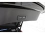 Volvo EC40 Single Motor Ext. Range Ultra Bl.Ed. Europa 82 kWh | Achteropkomend verkeer waarschuwing | Achteruitrijcamera | Apple Carplay & Android Auto | Audio installatie premium | Bluetooth telefoonvoorbereiding | Cruise control adaptief met Stop&Go en stuurhulp | Electronic climate controle | Elektrisch bedienbare achterklep