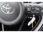Toyota Yaris 1.5 Hybrid 115 STYLE STUUR&STOELVERW LED LM-VELGEN AD CRUISE APPLE/ANDROID CAMERA