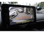 Toyota Yaris 1.5 Hybrid 115 STYLE STUUR&STOELVERW LED LM-VELGEN AD CRUISE APPLE/ANDROID CAMERA