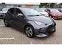 Toyota Yaris 1.5 Hybrid 115 STYLE STUUR&STOELVERW LED LM-VELGEN AD CRUISE APPLE/ANDROID CAMERA