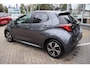 Toyota Yaris 1.5 Hybrid 115 STYLE STUUR&STOELVERW LED LM-VELGEN AD CRUISE APPLE/ANDROID CAMERA