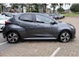 Toyota Yaris 1.5 Hybrid 115 STYLE STUUR&STOELVERW LED LM-VELGEN AD CRUISE APPLE/ANDROID CAMERA