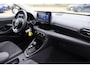 Toyota Yaris 1.5 Hybrid 115 STYLE STUUR&STOELVERW LED LM-VELGEN AD CRUISE APPLE/ANDROID CAMERA