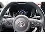 Toyota Yaris 1.5 Hybrid 115 STYLE STUUR&STOELVERW LED LM-VELGEN AD CRUISE APPLE/ANDROID CAMERA