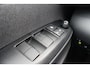 Toyota Yaris 1.5 Hybrid 115 STYLE STUUR&STOELVERW LED LM-VELGEN AD CRUISE APPLE/ANDROID CAMERA