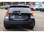 Toyota Yaris 1.5 Hybrid 115 STYLE STUUR&STOELVERW LED LM-VELGEN AD CRUISE APPLE/ANDROID CAMERA