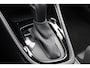 Toyota Yaris 1.5 Hybrid 115 STYLE STUUR&STOELVERW LED LM-VELGEN AD CRUISE APPLE/ANDROID CAMERA
