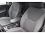 Toyota Yaris 1.5 Hybrid 115 STYLE STUUR&STOELVERW LED LM-VELGEN AD CRUISE APPLE/ANDROID CAMERA