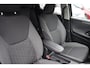 Toyota Yaris 1.5 Hybrid 115 STYLE STUUR&STOELVERW LED LM-VELGEN AD CRUISE APPLE/ANDROID CAMERA