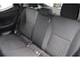 Toyota Yaris 1.5 Hybrid 115 STYLE STUUR&STOELVERW LED LM-VELGEN AD CRUISE APPLE/ANDROID CAMERA