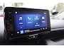 Toyota Yaris 1.5 Hybrid 115 STYLE STUUR&STOELVERW LED LM-VELGEN AD CRUISE APPLE/ANDROID CAMERA
