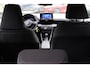 Toyota Yaris 1.5 Hybrid 115 STYLE STUUR&STOELVERW LED LM-VELGEN AD CRUISE APPLE/ANDROID CAMERA