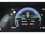 Toyota Yaris 1.5 Hybrid 115 STYLE STUUR&STOELVERW LED LM-VELGEN AD CRUISE APPLE/ANDROID CAMERA