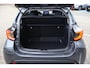 Toyota Yaris 1.5 Hybrid 115 STYLE STUUR&STOELVERW LED LM-VELGEN AD CRUISE APPLE/ANDROID CAMERA