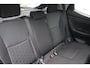 Toyota Yaris 1.5 Hybrid 115 STYLE STUUR&STOELVERW LED LM-VELGEN AD CRUISE APPLE/ANDROID CAMERA