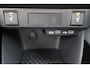 Toyota Yaris 1.5 Hybrid 115 STYLE STUUR&STOELVERW LED LM-VELGEN AD CRUISE APPLE/ANDROID CAMERA