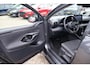 Toyota Yaris 1.5 Hybrid 115 STYLE STUUR&STOELVERW LED LM-VELGEN AD CRUISE APPLE/ANDROID CAMERA