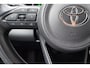 Toyota Yaris 1.5 Hybrid 115 STYLE STUUR&STOELVERW LED LM-VELGEN AD CRUISE APPLE/ANDROID CAMERA