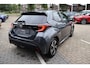 Toyota Yaris 1.5 Hybrid 115 STYLE STUUR&STOELVERW LED LM-VELGEN AD CRUISE APPLE/ANDROID CAMERA